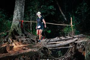 BIB: 
                            <button type="button" onclick="openModal(27345906)" class="btn btn-primary btn-sm float-right btn-popup" data-toggle="modal" data-target=".modal-high-quality">
                        <i class="fas fa-shopping-cart"></i> Add to Cart
                    </button>
                                            <button type="button" onclick="isThisMe(27345906, true)" class="btn btn-success btn-sm float-right btn-popup btn-isme hidden" data-toggle="tooltip" data-placement="bottom" title="นี่คือรูปของคุณใช่ไหม คลิกที่นี่เพื่อเอาเข้าอัลบั้ม">
                        <i class="fas fa-plus"></i> Add to album
                    </button>
                    <button type="button" onclick="isThisMe(27345906, false)" class="btn btn-warning btn-sm float-right btn-popup btn-isnotme hidden">
                        <i class="fas fa-ban"></i> Remove from album
                    </button>